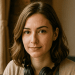 Emilia Knapp