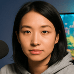 Leah Jung