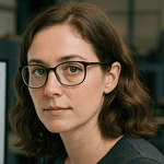 Athena Fenner