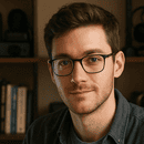 Christopher Overton