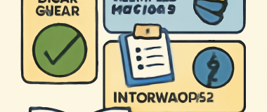 Claro, pode enviar o prompt.